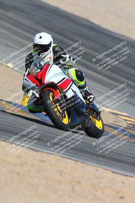 media/Feb-22-2025-2WTD (Sat) [[0e5b3c00f9]]/2-B Group/Session 2 (Turn 8)/